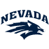 Nevada Wolf Pack logo